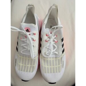 Adidas Ultraboost Hiroko Takahashi Summer.RDY TYO Men's‎ Shoes Size 10 FX0031
